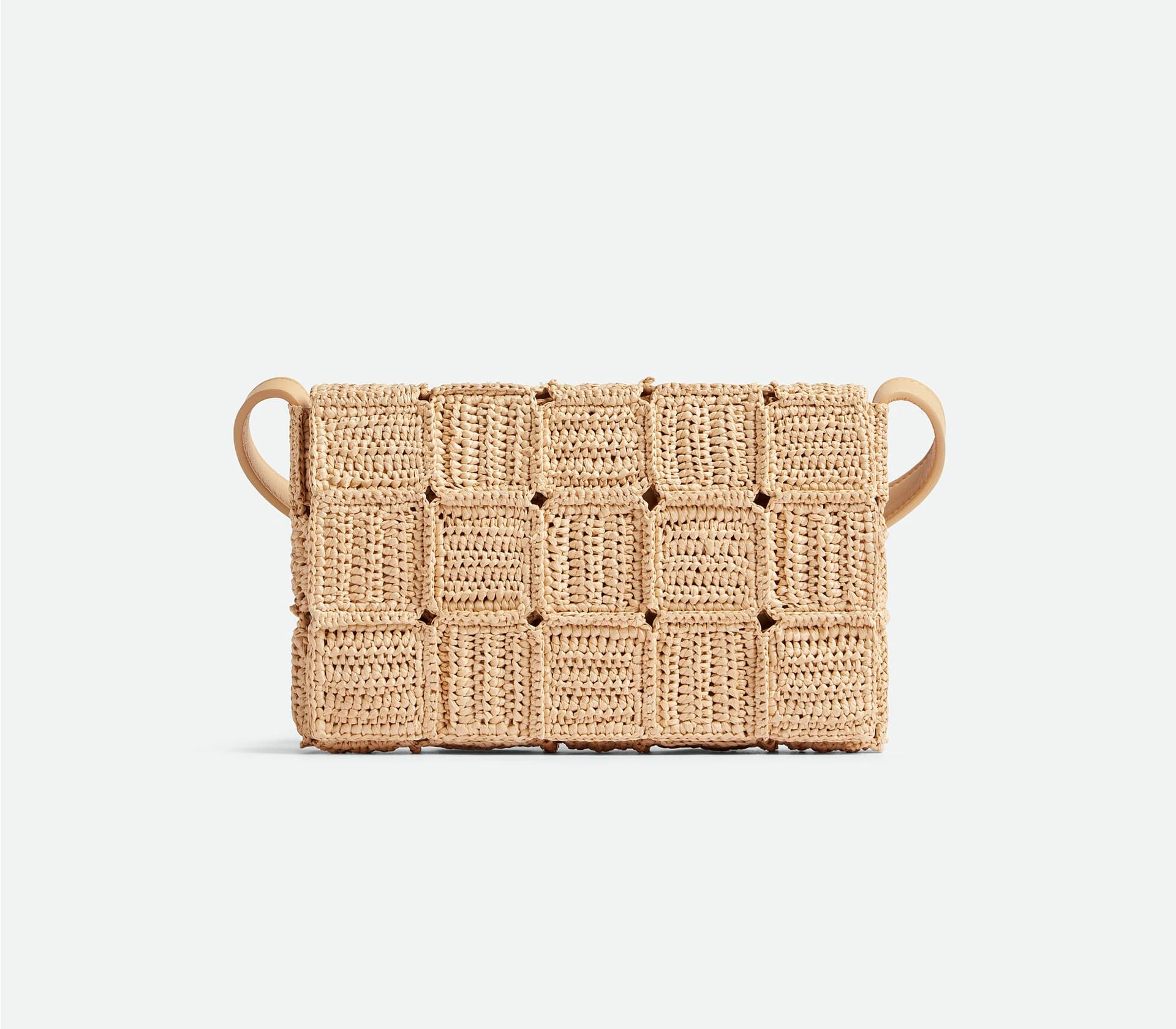 Tote Cassette