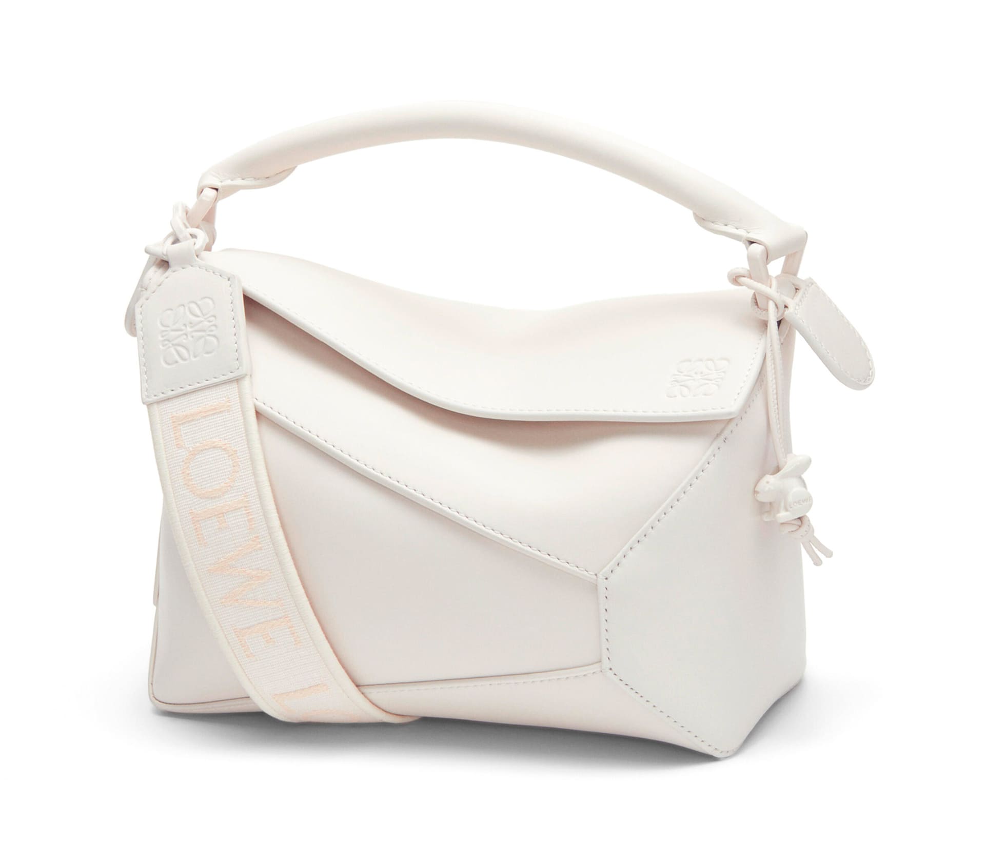 Crossbody