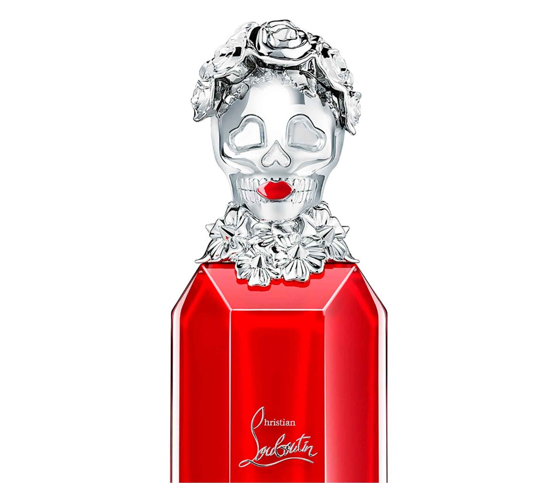 Magnolia Nobile - 100ml