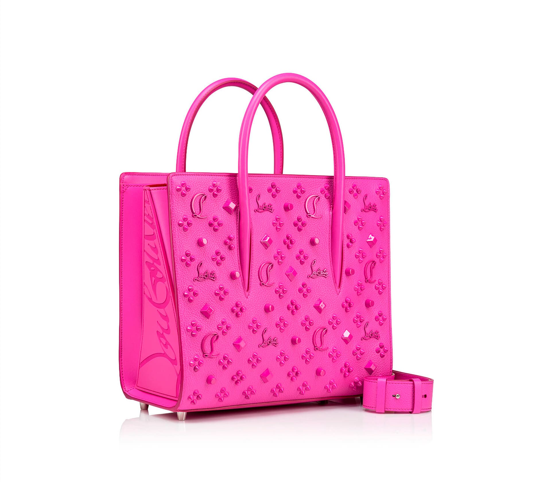 Fendigraphy Hobo Gelo