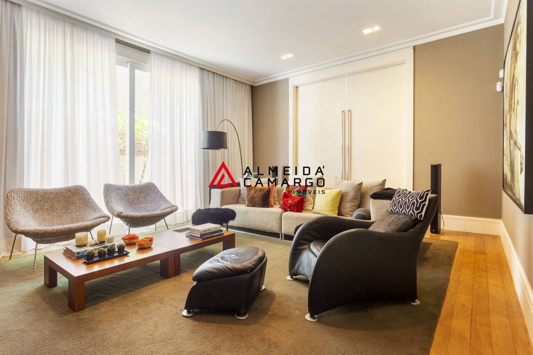 Casa - Recreio Dos Bandeirantes
