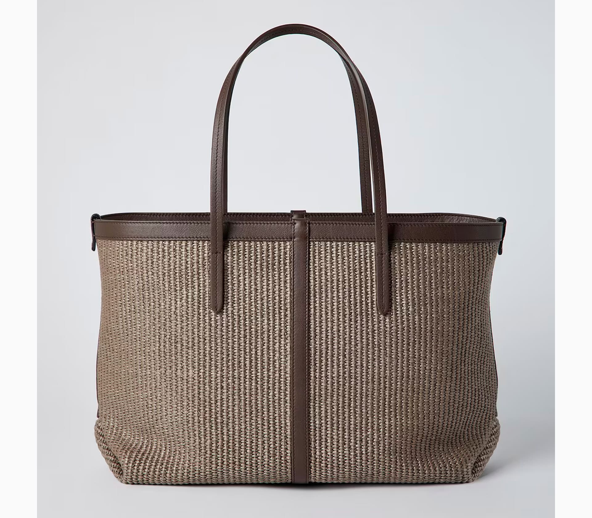 Tulip Tote