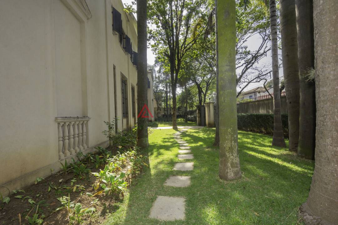 Casa - Barra da Tijuca