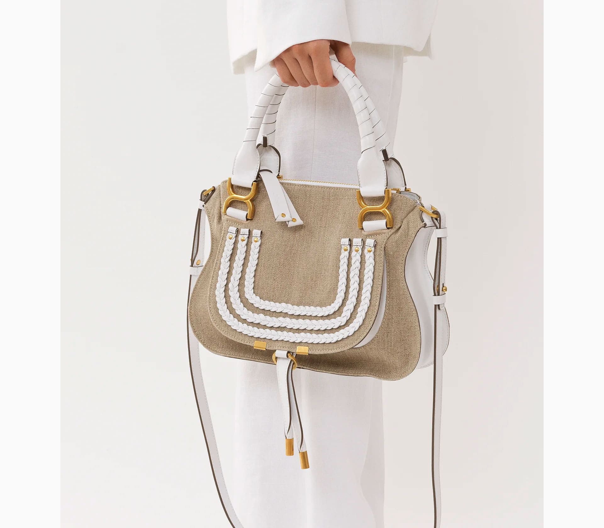 Puffer Bag