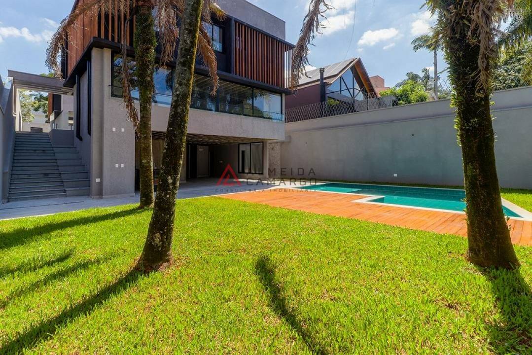 Casa - Recreio Dos Bandeirantes