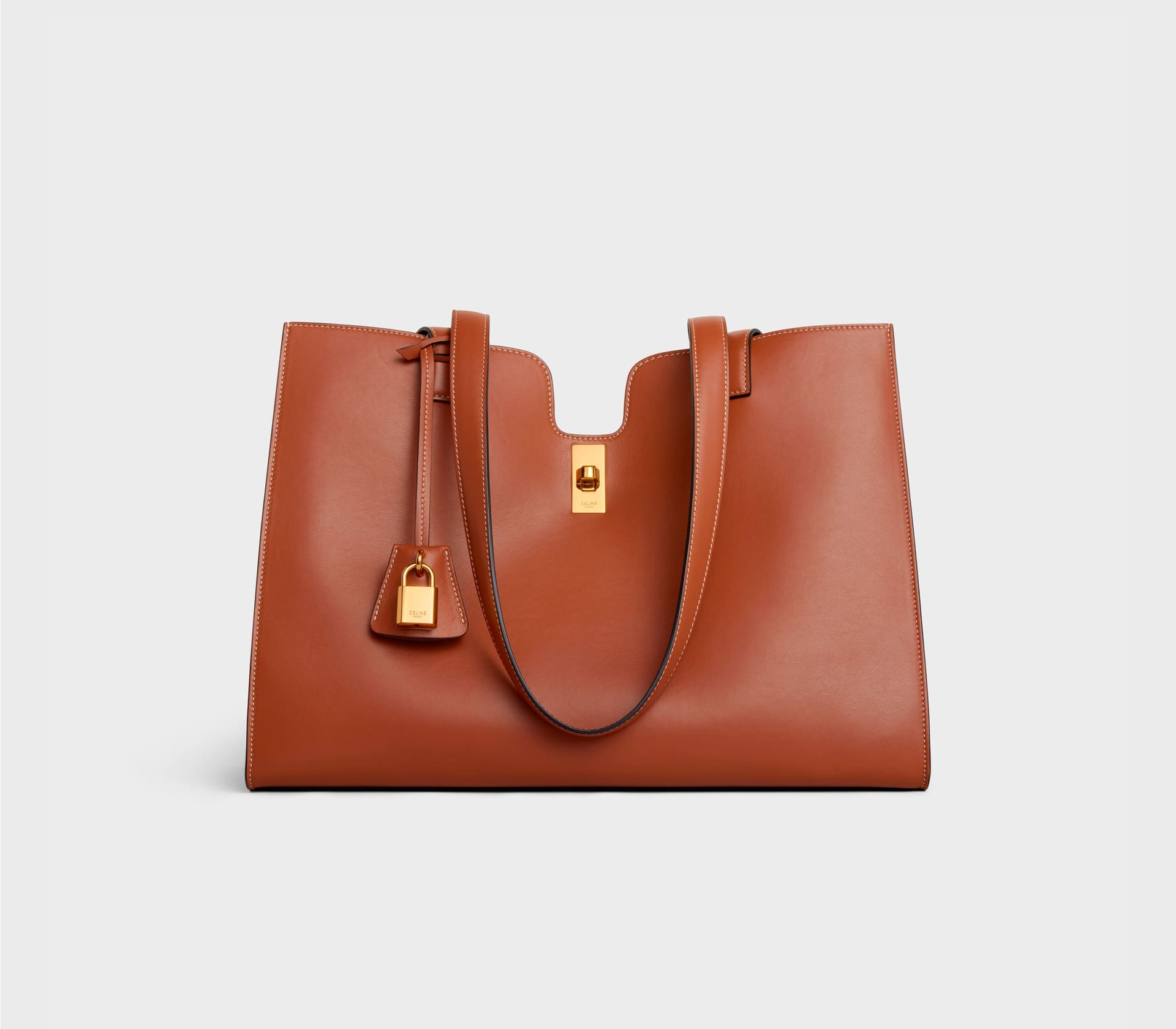 Crush Tote Bag