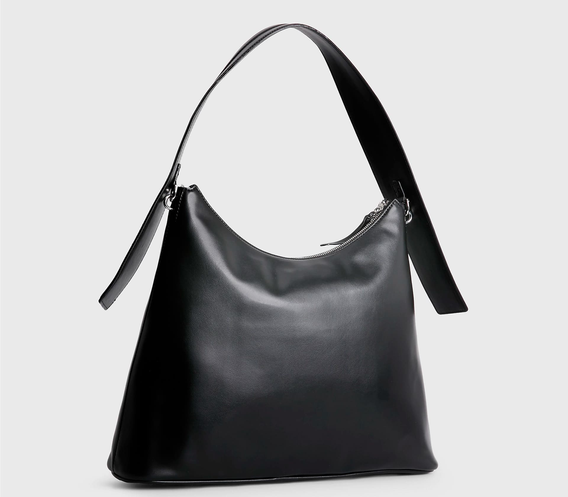Shopper La Medusa